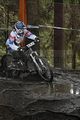 277__DSC0277 (2)